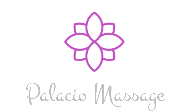 Massage Z&uuml;rich